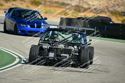 media/Sep-28-2025-Speed Ventures (Sun) [[cf5fbece84]]/Orange group/Turn 5 and 6/